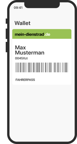 fahrerpass\-phone