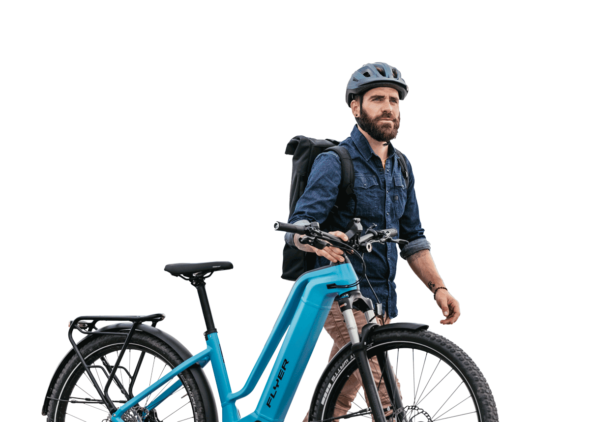 zustand-anklage-bauernf-nger-0-25-versteuerung-e-bike-beize-widerstehen