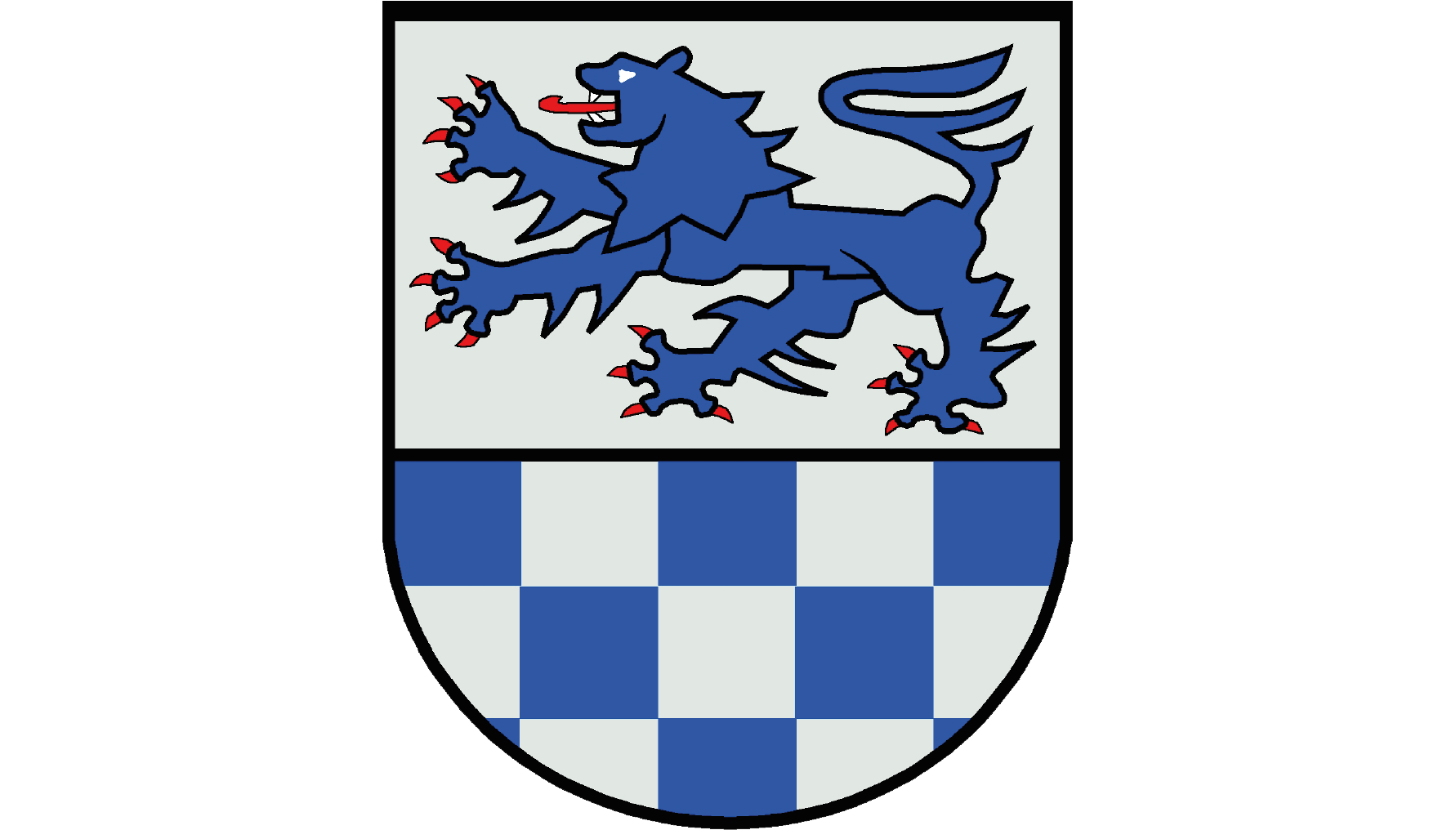 Wappen_SamtgMeinersen