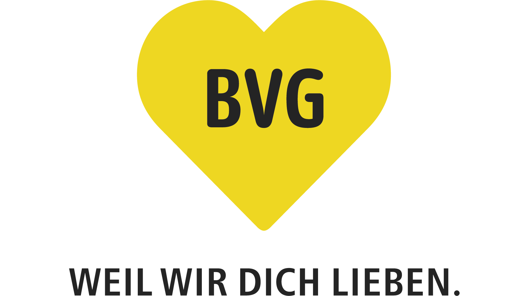 bvg