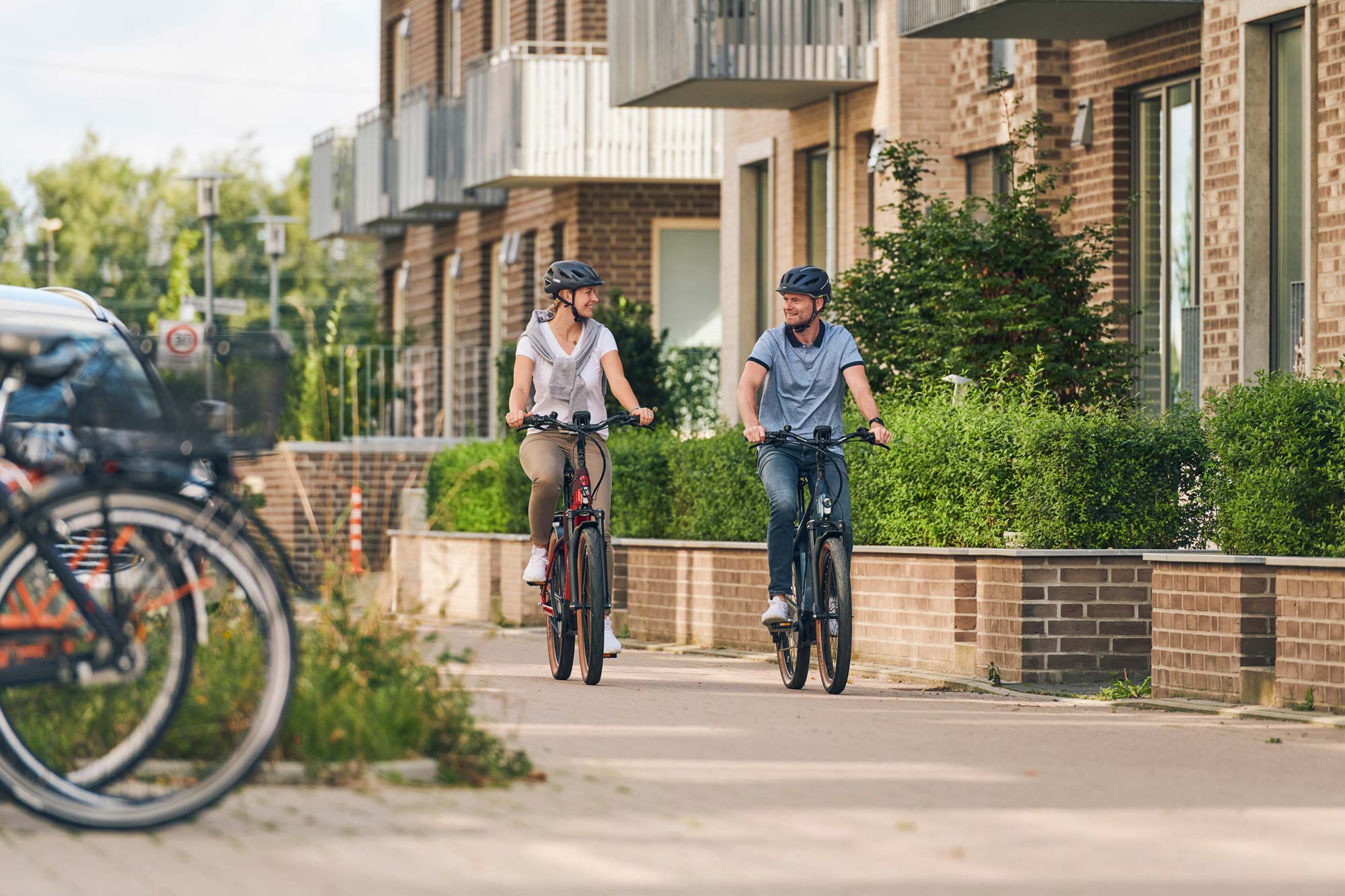 fahrradfahrer_Norddeutschland_DSC3219