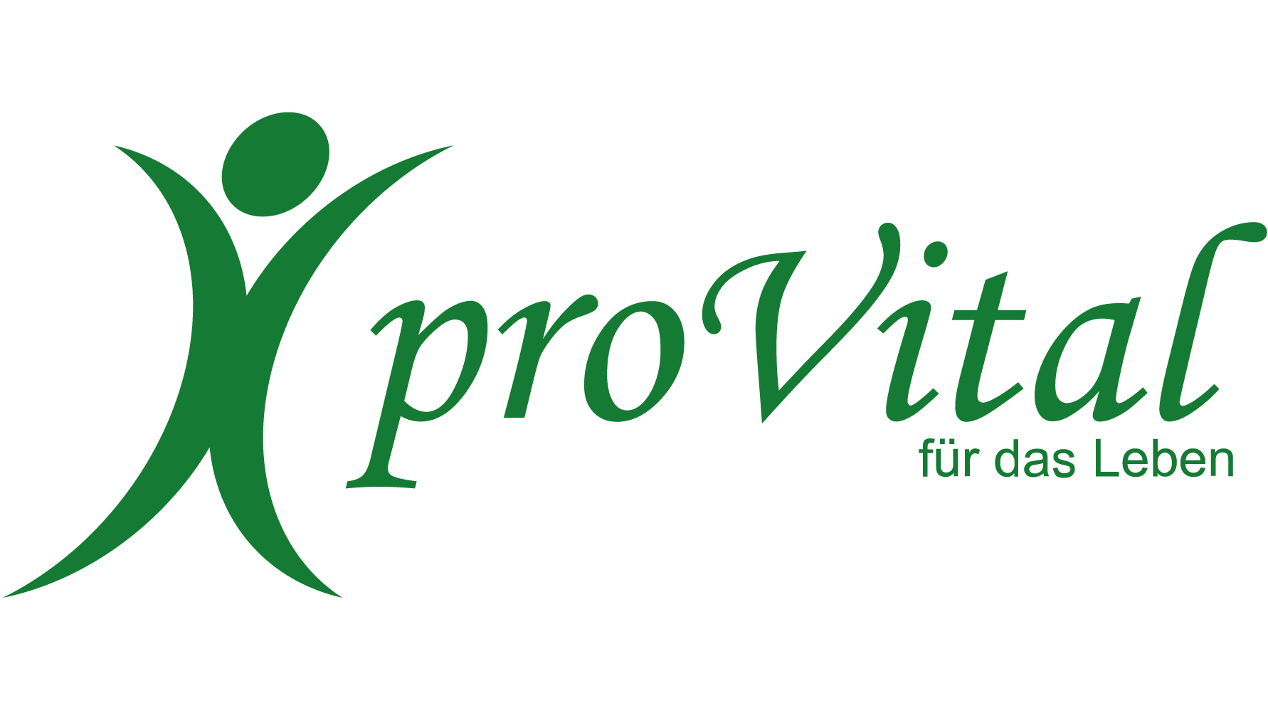 pro-vital