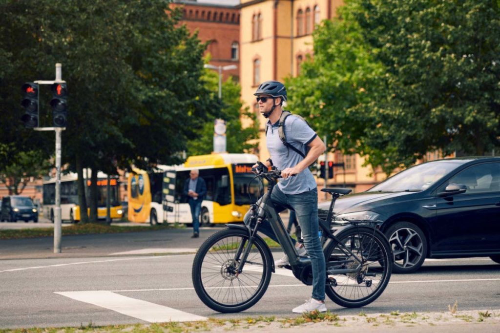 radfahrer_in_der_stadt_DSC4524_web