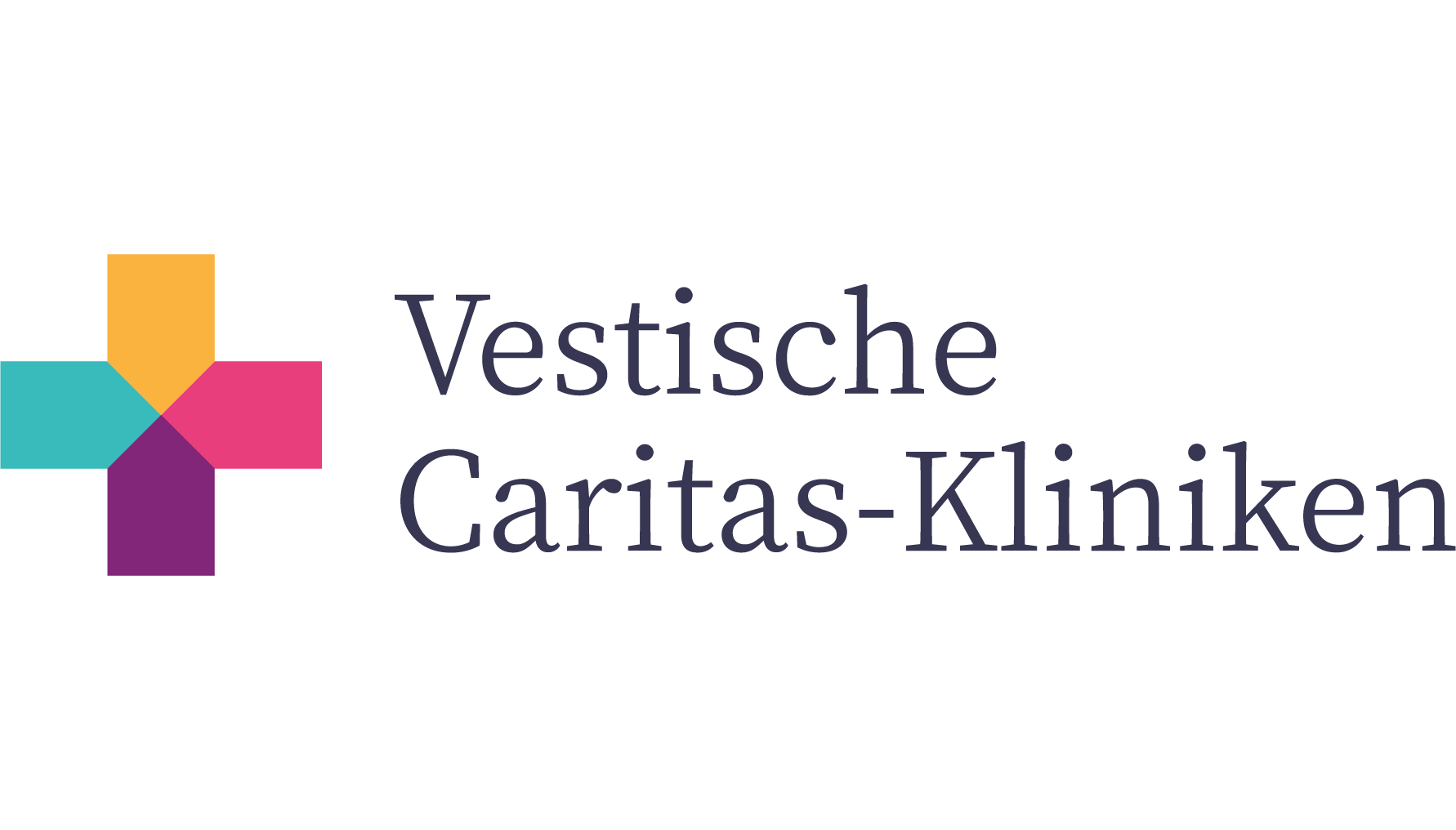 vestische-caritas-klinik