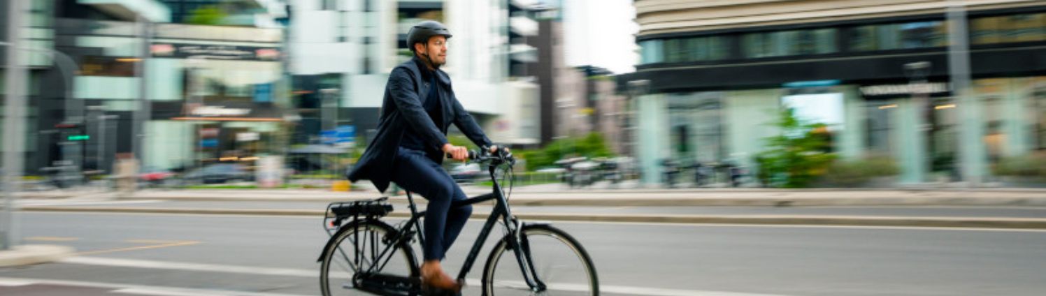 scool kinderfahrrad 20 zoll Kinderfahrrad - troX 20 Zoll 6-Gang | ab 6 Jahre