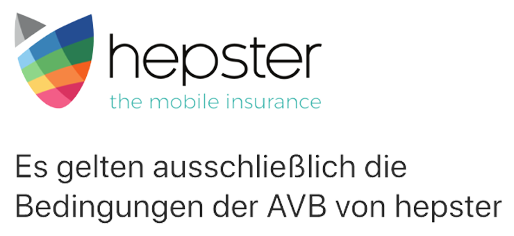 hepstermobileinsurance