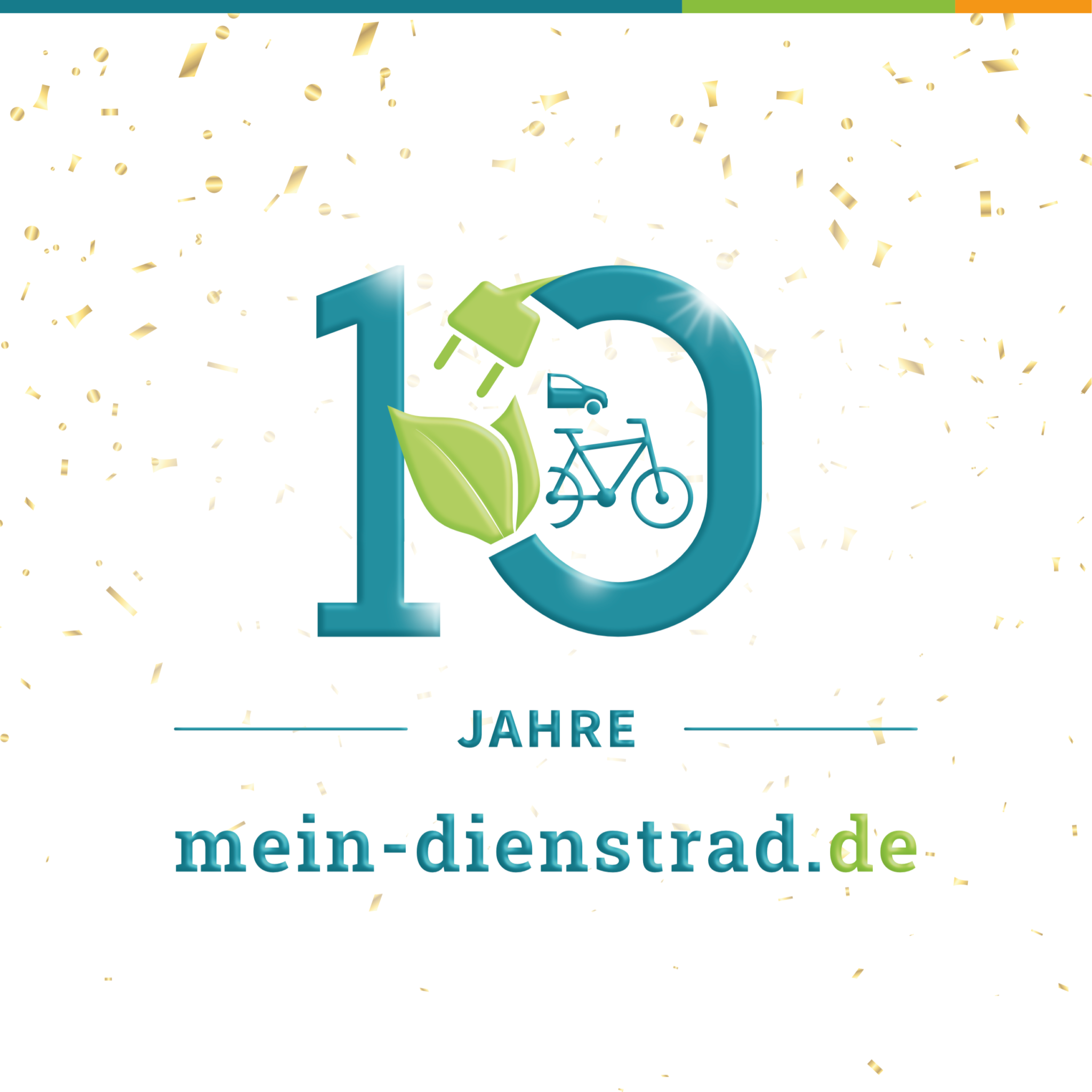 Fahrrad Leasing Anbieter Mein dienstrad de Fahrrad Leasing Anbieter Mein dienstrad de