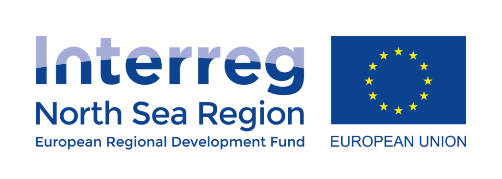 10\. BITS INTERREG\-North\-Sea\-Region\-Logo\-