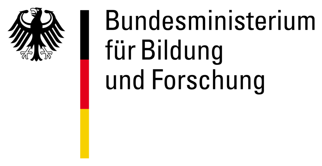 17\. Lifecycling Bundesministerium\-fuer\-Bildung\-und\-Forschung\-