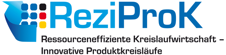 19\. Lifecycling ReziProk_Logo