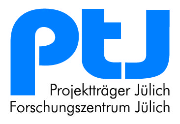 20\. Lifecycling PtJ\-Logo