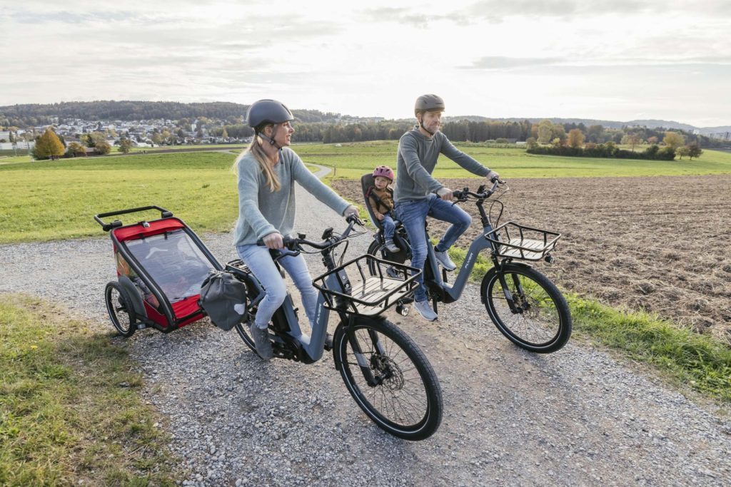 FLYER_E\-Bikes_Tour_Gotour3_Oerlikon_111