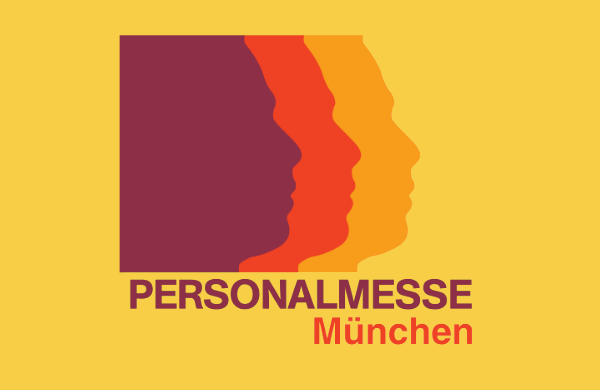 Personalmesse Coverbild_