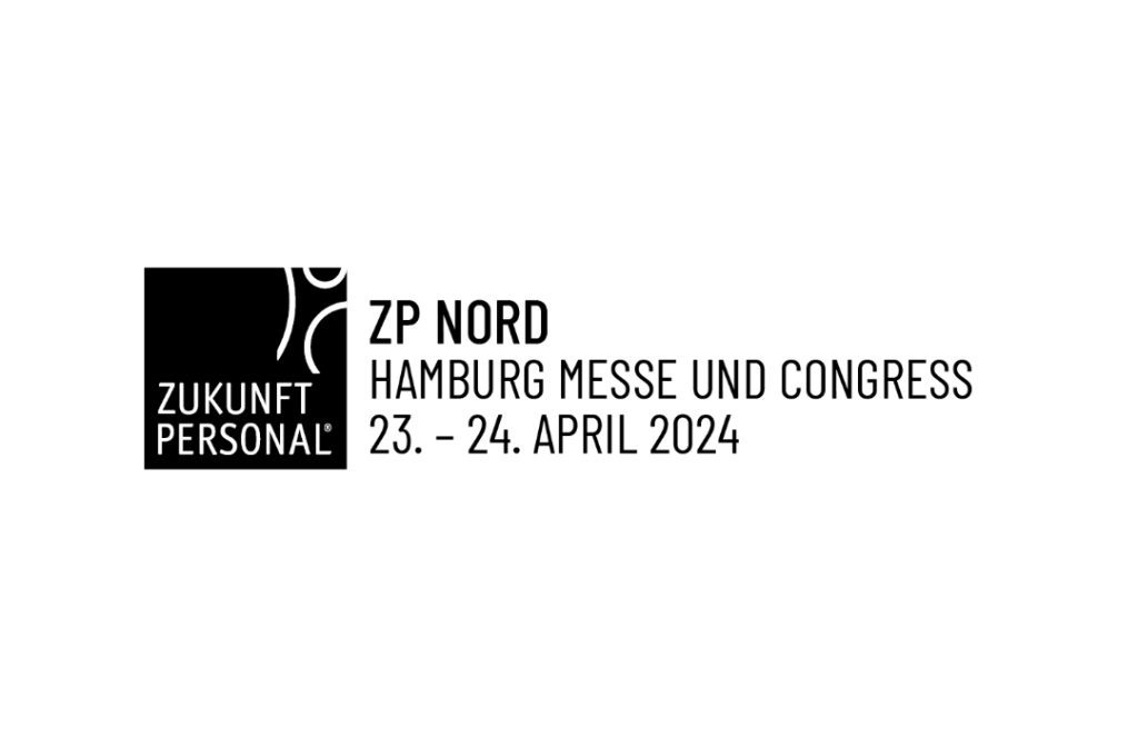 ZP NORD 2024 Blog Cover