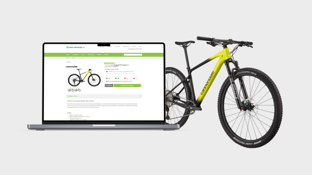 1_Header_Bike_Shop