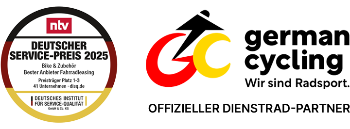 bannersiegel