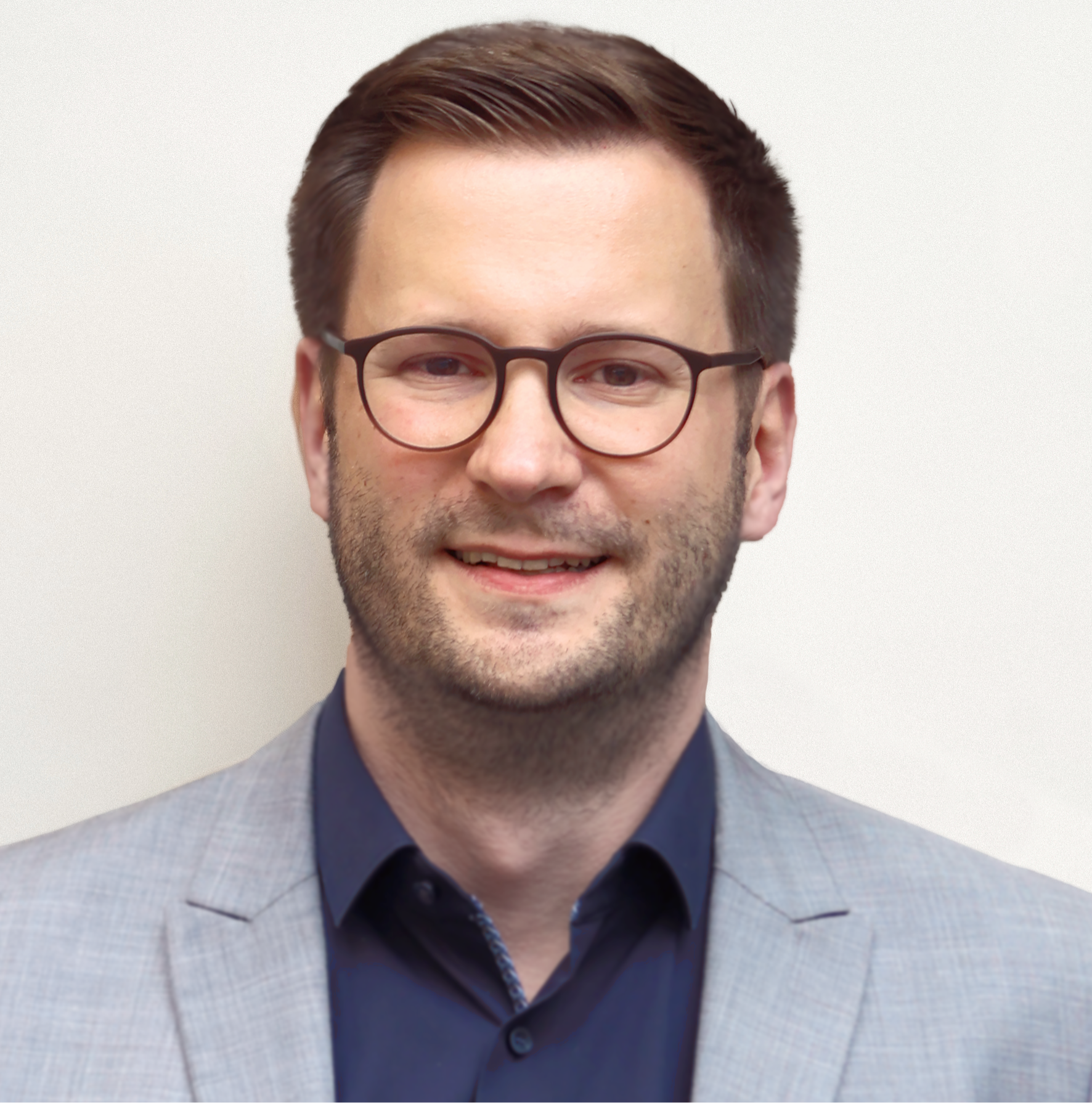 Benedikt Kollmar © Sina Scherer \(17\)_edit MDR