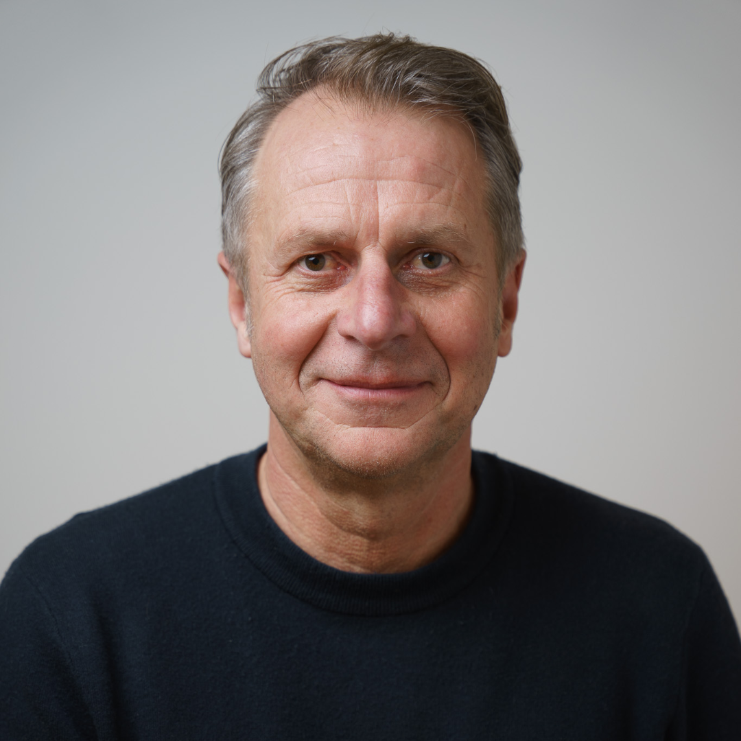 Marco Schultz offizielles Foto optimiert für Webseite