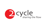 2-Cycle GmbH