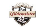 2Rad Gildemeister GmbH