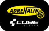 ADRENALIN GmbH