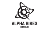 Alpha Bikes GbR