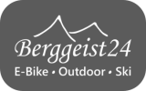 BERGGEIST24