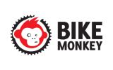 BIKE-MONKEY