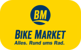 BIKE Market GmbH