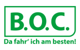 BIKE & OUTDOOR COMPANY GmbH & Co. KG