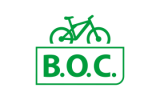 BIKE & OUTDOOR COMPANY GmbH & Co. KG_2024
