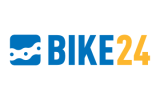 BIKE24 GmbH