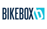 BIKEBOX GmbH