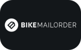 BIKEMAILORDER