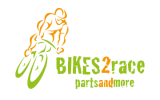 BIKES2race