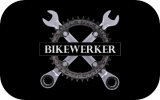 BIKEWERKER-SOLUTIONS