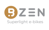BZEN Bikes