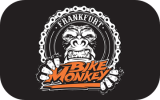 Bike Monkey Frankfurt