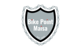 Bike Point Maisa