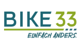 Bike33