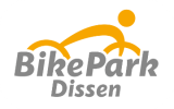 BikePark Dissen