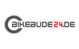 Bikebude24