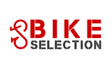 Bikeselection