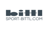 Bittl Schuhe & Sport GmbH