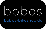 Bobos Bikeshop