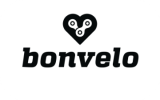 Bonvelo JES Hoffmann GmbH