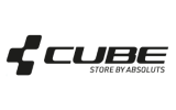 CUBE Store Chiemsee