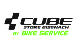 CUBE Store Eisenach by Bike Service - Inh. Sören Hilpert