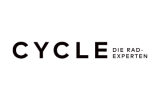 CYCLE Die Radexperten