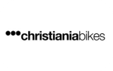 Christiania Bikes